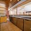 studio restaurant for sale tombs of the kings paphos 7736326 thumbnail 12548906