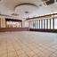 studio restaurant for sale tombs of the kings paphos 7736326 thumbnail 12548910