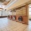 studio restaurant for sale tombs of the kings paphos 7736326 thumbnail 12548911