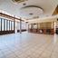 studio restaurant for sale tombs of the kings paphos 7736326 thumbnail 12548913