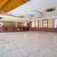 studio restaurant for sale tombs of the kings paphos 7736326 thumbnail 12548916