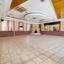 studio restaurant for sale tombs of the kings paphos 7736326 thumbnail 12548919