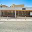 studio restaurant for sale tombs of the kings paphos 7736326 thumbnail 12548920
