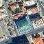 studio shop for sale agios ioannis limassol 1639326 thumbnail 10587241