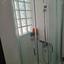 1 bedroom apartment for rent chrysopolitissa larnaca 8810426 thumbnail 16835910