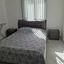 1 bedroom apartment for rent chrysopolitissa larnaca 8810426 thumbnail 16835912
