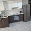 1 bedroom apartment for rent chrysopolitissa larnaca 8810426 thumbnail 16835914