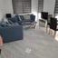 1 bedroom apartment for rent chrysopolitissa larnaca 8810426 thumbnail 16835915