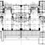 1 bedroom apartment for sale agia fyla limassol 1750426 thumbnail 16703366