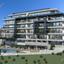 1 bedroom apartment for sale agia fyla limassol 1750426 thumbnail 16703368