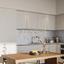 1 bedroom apartment for sale agios athanasios limassol 8495426 thumbnail 15473276