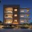 1 bedroom apartment for sale agios dometios nicosia 8798426 thumbnail 16715453