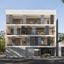 1 bedroom apartment for sale agios nicolaos limassol 8738426 thumbnail 16361803