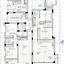 1 bedroom apartment for sale aradippou larnaca 8664426 thumbnail 15989275