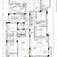 1 bedroom apartment for sale aradippou larnaca 8664426 thumbnail 15989276