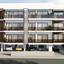 1 bedroom apartment for sale egkomi nicosia 1037426 thumbnail 15424602