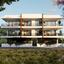 1 bedroom apartment for sale kato lakatamia nicosia 8821426 thumbnail 16928191