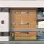 1 bedroom apartment for sale kato polemidia limassol 1686426 thumbnail 6242400