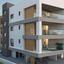 1 bedroom apartment for sale kato polemidia limassol 1686426 thumbnail 6242403