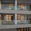 1 bedroom apartment for sale kato polemidia limassol 1686426 thumbnail 6242404