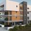 1 bedroom apartment for sale kato polemidia limassol 1686426 thumbnail 6242406