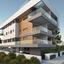 1 bedroom apartment for sale kato polemidia limassol 1686426 thumbnail 6242407