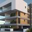 1 bedroom apartment for sale kato polemidia limassol 1686426 thumbnail 6242408