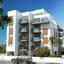 1 bedroom apartment for sale linopetra limassol 1724426 thumbnail 4620419