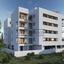 1 bedroom apartment for sale livadia larnacas larnaca 8740426 thumbnail 16382381