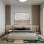 1 bedroom apartment for sale livadia larnacas larnaca 8740426 thumbnail 16382388