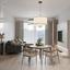 1 bedroom apartment for sale mesa gitonia limassol 1546426 thumbnail 13619311