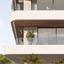 1 bedroom apartment for sale petrou kai pavlou limassol 7714426 thumbnail 10079080
