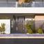 1 bedroom apartment for sale petrou kai pavlou limassol 7714426 thumbnail 10079082