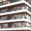 1 bedroom apartment for sale petrou kai pavlou limassol 7714426 thumbnail 10079086