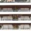 1 bedroom apartment for sale petrou kai pavlou limassol 7714426 thumbnail 10079087