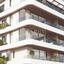 1 bedroom apartment for sale petrou kai pavlou limassol 7714426 thumbnail 10079088