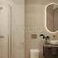 1 bedroom apartment for sale petrou kai pavlou limassol 7714426 thumbnail 10079090