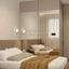 1 bedroom apartment for sale petrou kai pavlou limassol 7714426 thumbnail 10079094