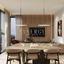 1 bedroom apartment for sale petrou kai pavlou limassol 7714426 thumbnail 10079096