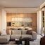 1 bedroom apartment for sale petrou kai pavlou limassol 7714426 thumbnail 10079099