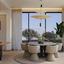 1 bedroom apartment for sale petrou kai pavlou limassol 7714426 thumbnail 10079100