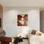 1 bedroom apartment for sale petrou kai pavlou limassol 7714426 thumbnail 10079102