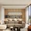 1 bedroom apartment for sale petrou kai pavlou limassol 7714426 thumbnail 10079104