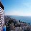 1 bedroom apartment for sale potamos germasogeias limassol 7739426 thumbnail 11749162