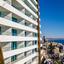 1 bedroom apartment for sale potamos germasogeias limassol 7739426 thumbnail 11943030