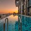 1 bedroom apartment for sale potamos germasogeias limassol 7739426 thumbnail 12574061