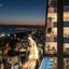1 bedroom apartment for sale potamos germasogeias limassol 7739426 thumbnail 12574064