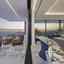 1 bedroom apartment for sale potamos germasogeias limassol 7739426 thumbnail 12574065