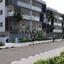 1 bedroom apartment for sale strovolos nicosia 8473426 thumbnail 15223356