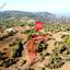 10396 SQM Land for sale in Lysos, Paphos thumbnail 15598305